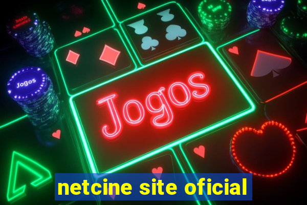 netcine site oficial